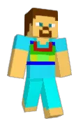 GormanRoddy