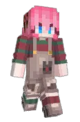 AnaJokane