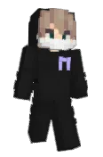 olzz_