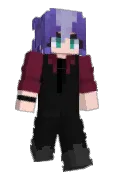 Yuiickx