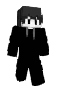 Jaywaler