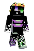 zasdfs