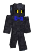 ColaVT