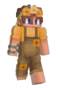 GamingTuberNL