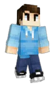 RyuTV_