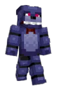 UncleGato