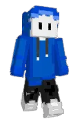 SimoniteBoi13