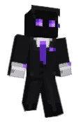 SlendyMcSlender