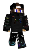 L1ghtzz