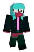 Karion