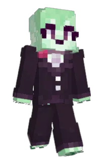 WahtuYaps's Minecraft skin