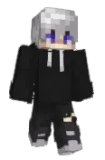 Rhavna
