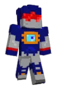 Chemical_Clorox