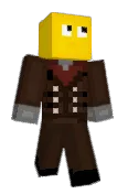 SamsKraft