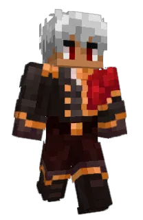 Front of AndreS_Jfc's skin