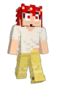 TheKronMon