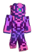 Cromply