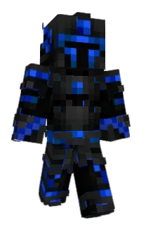 m4dd0x__'s Minecraft skin