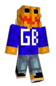 mskejr