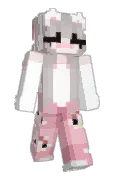 kooyun