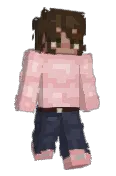 princesa7