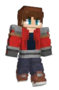 KaizoJack