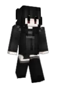 ssai6