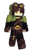 Neiberry