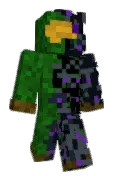 CamoHunter89