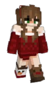 Neko_chxn