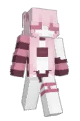 n0xxiee