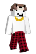 hwmble_