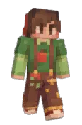 Rhys_Rhys