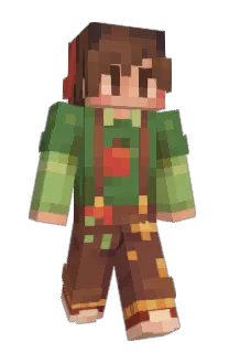 Front of Rhys_Rhys's skin