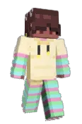 Grilled_Maker