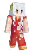 XCdCM