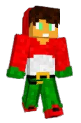 Lshu_