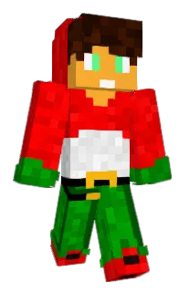 Front of Lshu_'s skin