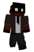 lazmc