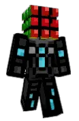GANMAN356