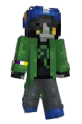 G_Wolf97