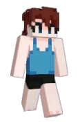 WillieGoat258