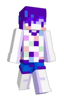 Front of Jek1414's skin