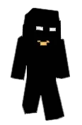 ItsPifxxFN