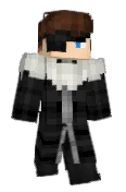 xG_SpotterXx