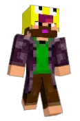 epicfacethebomb