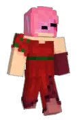 ZUBIRU