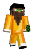 sspooons