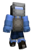 ORCAFIED