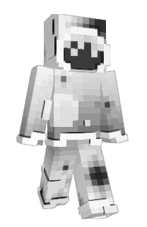 Front of An1pro's skin